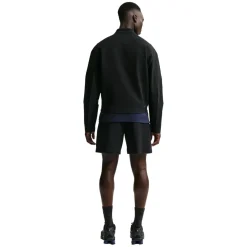 Tech - Men's Shorts