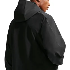 Tech - Men's Track Jacket