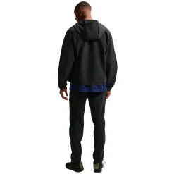 Tech - Men's Track Jacket