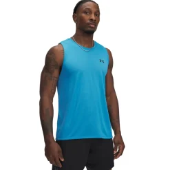 Tech - Men's Training Tank Top