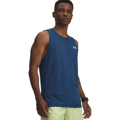 Tech - Men's Training Tank Top