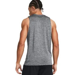 Tech - Men's Training Tank Top