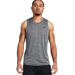 Tech - Men's Training Tank Top