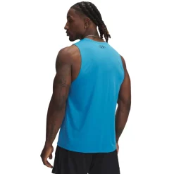 Tech - Men's Training Tank Top