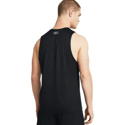 Tech - Men's Training Tank Top