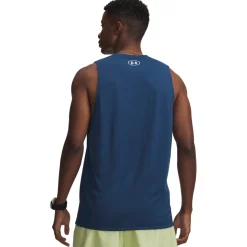 Tech - Men's Training Tank Top