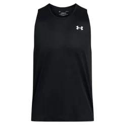 Tech - Men's Training Tank Top