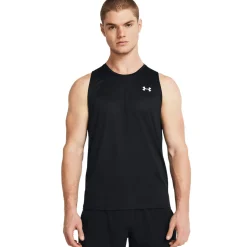 Tech - Men's Training Tank Top