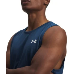 Tech - Men's Training Tank Top