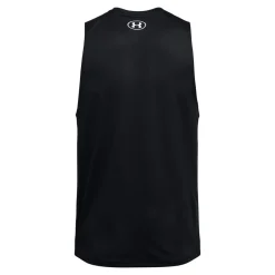 Tech - Men's Training Tank Top