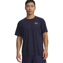 Tech - Men's Training T-Shirt