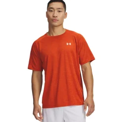 Tech - Men's Training T-Shirt