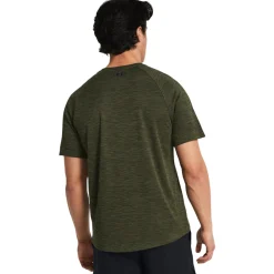 Tech - Men's Training T-Shirt