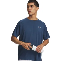 Tech - Men's Training T-Shirt