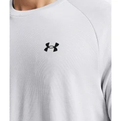Tech - Men's Training T-Shirt