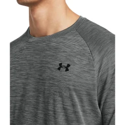 Tech - Men's Training T-Shirt