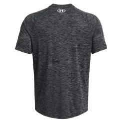 Tech - Men's Training T-Shirt
