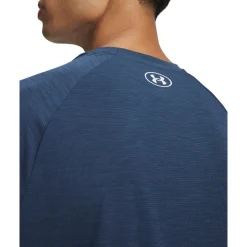 Tech - Men's Training T-Shirt