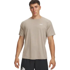 Tech - Men's Training T-Shirt