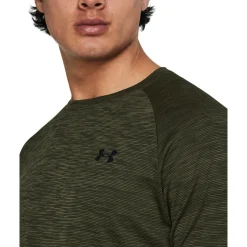 Tech - Men's Training T-Shirt
