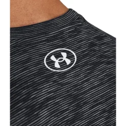 Tech - Men's Training T-Shirt