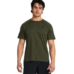 Tech - Men's Training T-Shirt