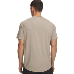 Tech - Men's Training T-Shirt