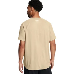 Tech - Men's Training T-Shirt