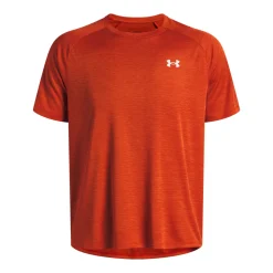 Tech - Men's Training T-Shirt