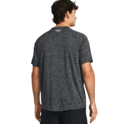 Tech - Men's Training T-Shirt
