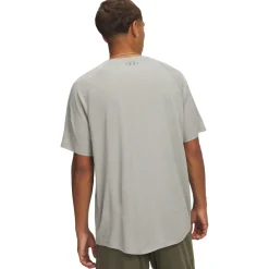 Tech - Men's Training T-Shirt