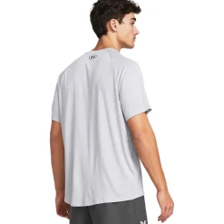 Tech - Men's Training T-Shirt