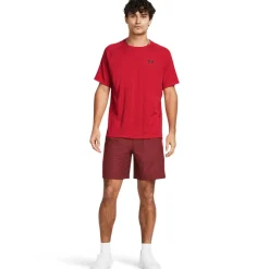 Tech - Men's Training T-Shirt