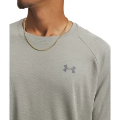 Tech - Men's Training T-Shirt