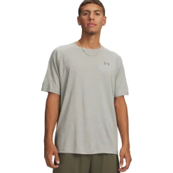Tech - Men's Training T-Shirt