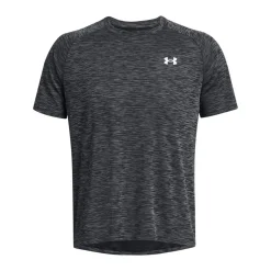Tech - Men's Training T-Shirt
