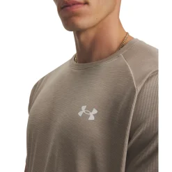 Tech - Men's Training T-Shirt