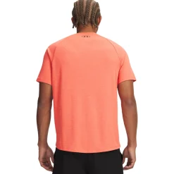 Tech - Men's Training T-Shirt
