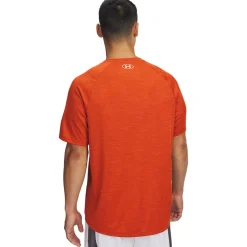 Tech - Men's Training T-Shirt