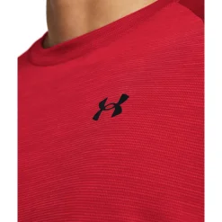 Tech - Men's Training T-Shirt
