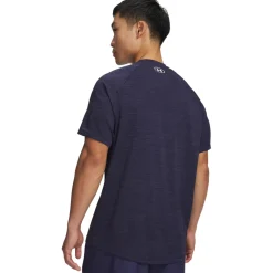 Tech - Men's Training T-Shirt