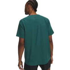 Tech - Men's Training T-Shirt
