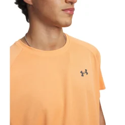 Tech - Men's Training T-Shirt