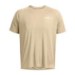 Tech - Men's Training T-Shirt