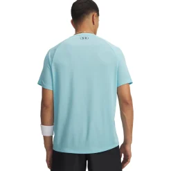 Tech - Men's Training T-Shirt
