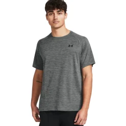 Tech - Men's Training T-Shirt
