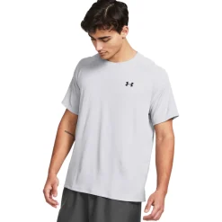 Tech - Men's Training T-Shirt