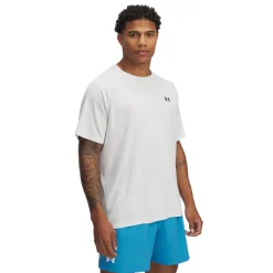 Tech - Men's Training T-Shirt