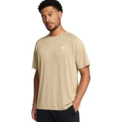 Tech - Men's Training T-Shirt