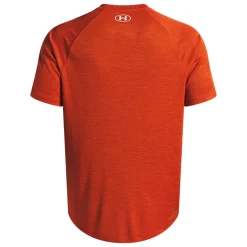 Tech - Men's Training T-Shirt